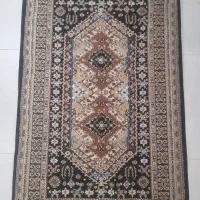 فرش ماشینی