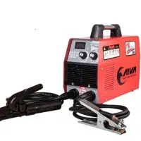 تاسیسات  وجوشکاری در اندیشه|خدمات پیشه و مهارت|اندیشه, شهرک مریم|دیوار