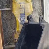 پیکو و پاکت