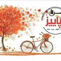 آپارتمان ۱۴۸ متر ۳ خوابه نوساز فاز ۸ اندیشه