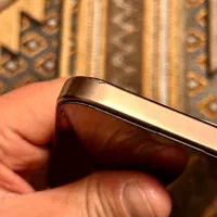 iPhone 16 Pro Max 256|موبایل|اصفهان, عباسآباد|دیوار