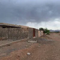 منزل نیمه کار حاجی اباد نیزار|فروش خانه و ویلا|سلفچگان, |دیوار