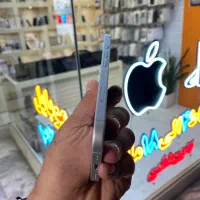 ایفون ۱۶ با ریجستری راحت بخر|موبایل|اصفهان, باغ زرشک|دیوار