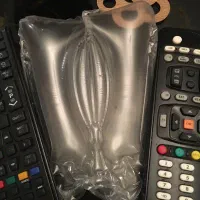 تولید قطعات و محصولات|خدمات پیشه و مهارت|تهران, سعادت‌آباد|دیوار