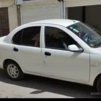 ساینا اس دوگانه