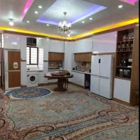 ماسور  ده محسن پاگر ویلایی ۱۲۰متر