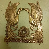 حراج وسایل منزل|حراج|الیگودرز, |دیوار