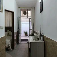 فروش خانه ویلایی ۷۵متری ۱ خوابه در کشمیری|فروش خانه و ویلا|مشهد, رسالت|دیوار