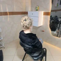 بیابهترین شنیون کارگلبهاربشناس