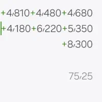 طلا النگو و دست بند|جواهرات|الشتر, |دیوار