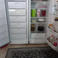 یخچال|یخچال و فریزر|شوشتر, |دیوار