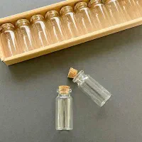 انواع روغن های ماساژ دست ساز