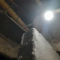 دوعددفرقون سالم|ابزارآلات|لنگرود, |دیوار