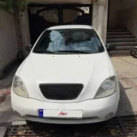 تیبا دو مدل ۹۷ کم کارکرد شرایط اقساطی