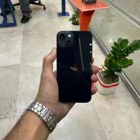 iphone 13 normal12 -۱۲۸ آیفون ۱۳ نرمال