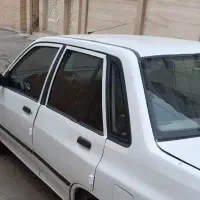 کامل رنگ می‌باشد فنی سالم