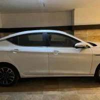 ماشین جک Ej7 plus|خودرو سواری و وانت|تهران, فرمانیه|دیوار