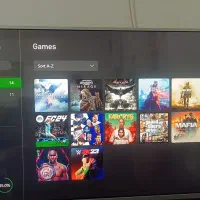 xbox one x