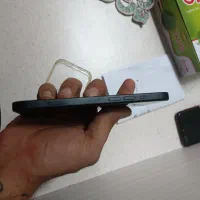 ۱۵ نرمال ۱۲۸ باطری ۹۹|موبایل|اصفهان, بوستان ناژوان|دیوار