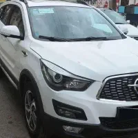 هایما s5 پرو ۱۴۰۴