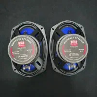 باند خربزه ای ایکس بی ساند و ضبط پایونر|قطعات یدکی و لوازم جانبی|رشت, آتشگاه|دیوار