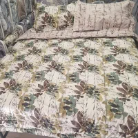 بازهم جشنواره قصر تشک باز حراج روتختی فقط ۳روز|سرویس روتختی|مشهد, پروین اعتصامی|دیوار
