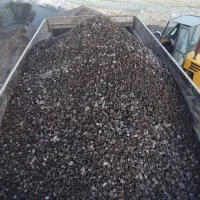 پوکه معدنی درجه1سبک|مصالح و تجهیزات ساختمان|چمستان, |دیوار