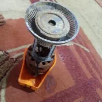 قیمت 800