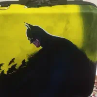 Ps4 Slim 1TB|کنسول، بازی ویدئویی و آنلاین|کرج, شهرک سهرابیه|دیوار