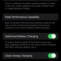 ایفون ۱۴|موبایل|یزد, |دیوار