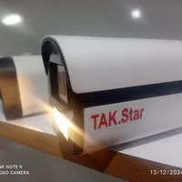 انواع دوربین مداربسته */