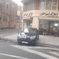 75-متر-دربستی