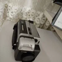 دوربین قدیمی|دوربین عکاسی و فیلم‌برداری|کرمانشاه, |دیوار