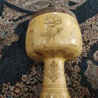 تمبک|سازهای سنتی|تهران, مسعودیه|دیوار