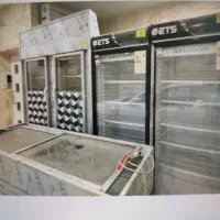 تجهیزات آشپزخانه