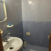 اجاره طبقه همکف خیابان رازی نبش چهارراه  علمدار|اجارهٔ آپارتمان|سبزوار, همت|دیوار