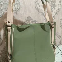 کیف