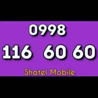 0998.116.60.60