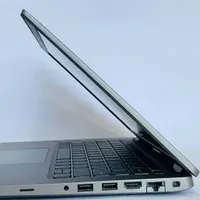 لپ‌تاپ Dell Latitude 5511