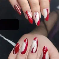 آموزش و خدمات  تخصصی ناخن مشیریه