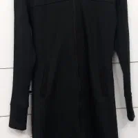 سویشرت ورزشی