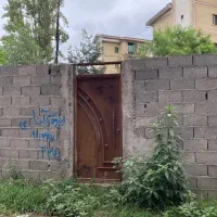 سویت انبار