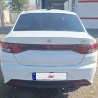 تارا اتومات v4|خودرو سواری و وانت|رشت, یخسازی|دیوار