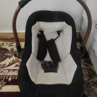 کریر|کالسکه و لوازم جانبی|اهواز, کوی مهدیس|دیوار