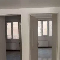 ۸۲ متر دوخوابه بسیار خوش نقشه