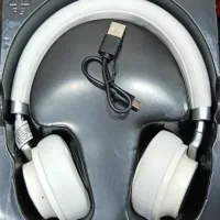 کنسول بازی اورجینال .هدفون بی سیم اپل مدل ایرپاد|کنسول، بازی ویدئویی و آنلاین|بیرجند, |دیوار