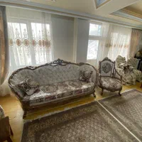 محافظ مبل ،کاور مبل ، روکش مبل (لاتون)|خدمات پیشه و مهارت|تبریز, |دیوار