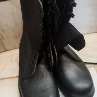 پوتین نو نو سبک