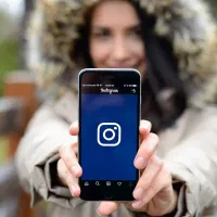 ادمین و تولید کننده محتوا هستم