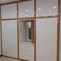 آپارتمان مسکن مهر